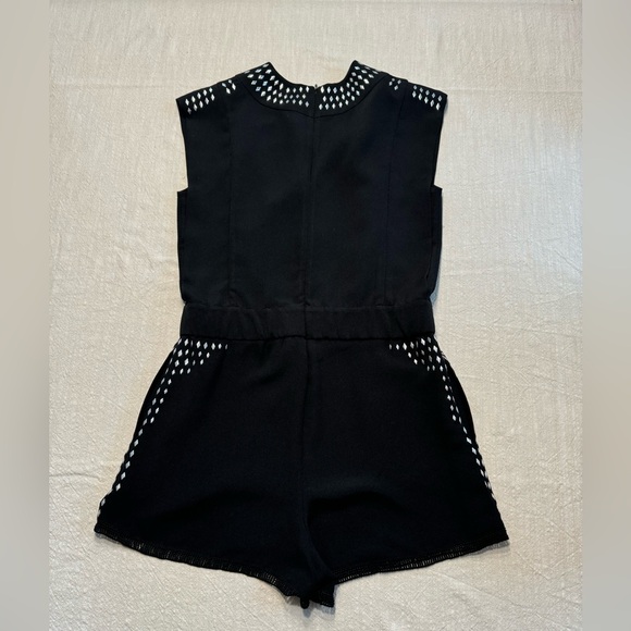 Iro romper - Picture 5 of 6